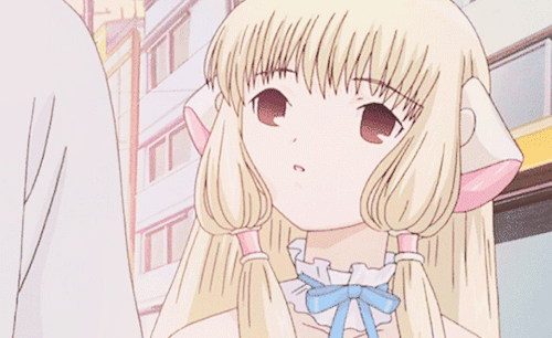 ..dreamy princess castle..